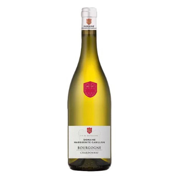 Bourgogne Chardonnay 2021