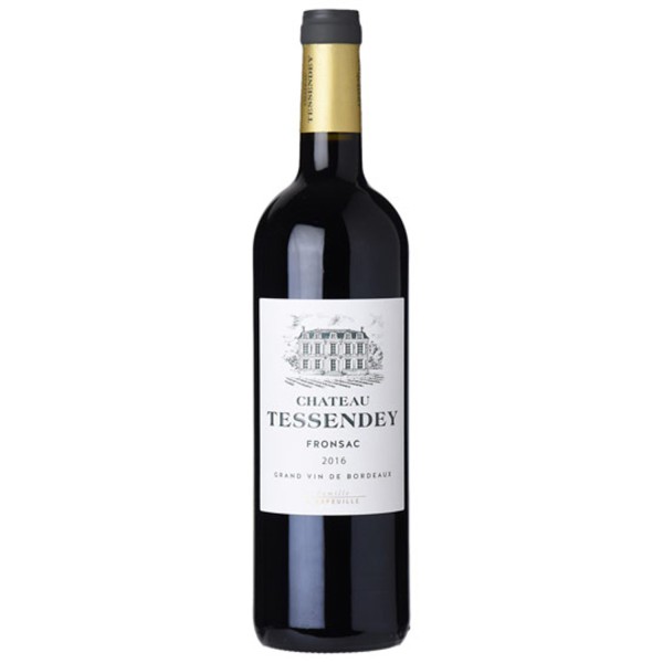 Fronsac