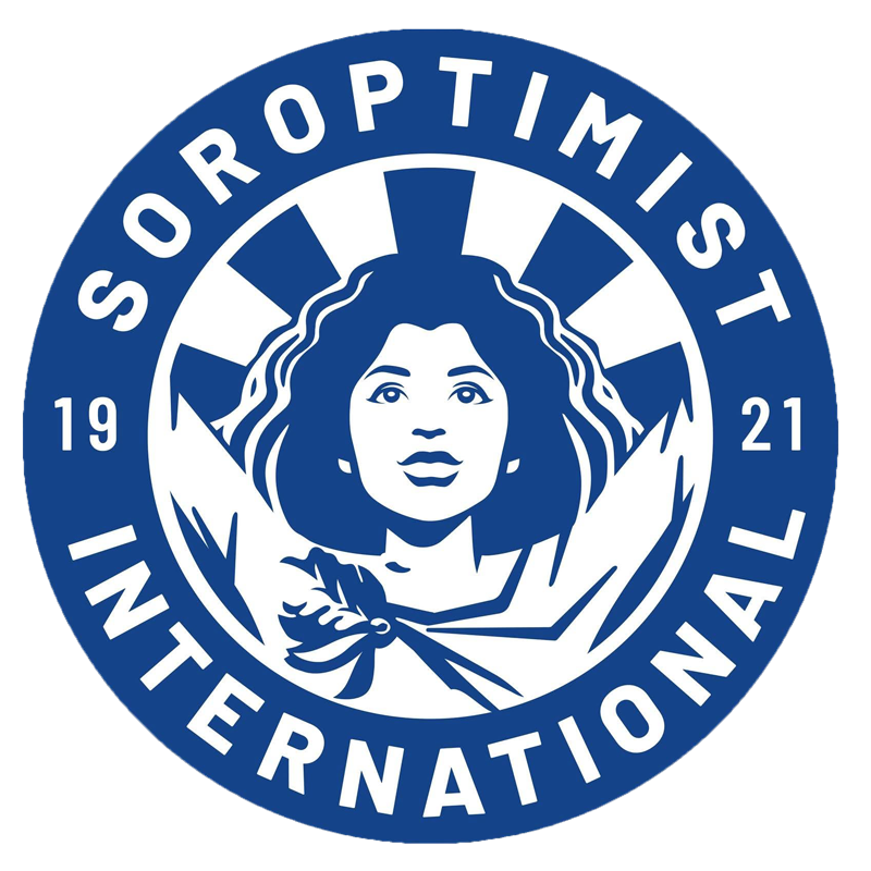 Logo_soroptimist