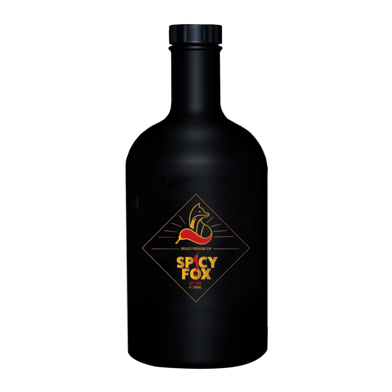 Spicy_Fox_Gin_soroptimist