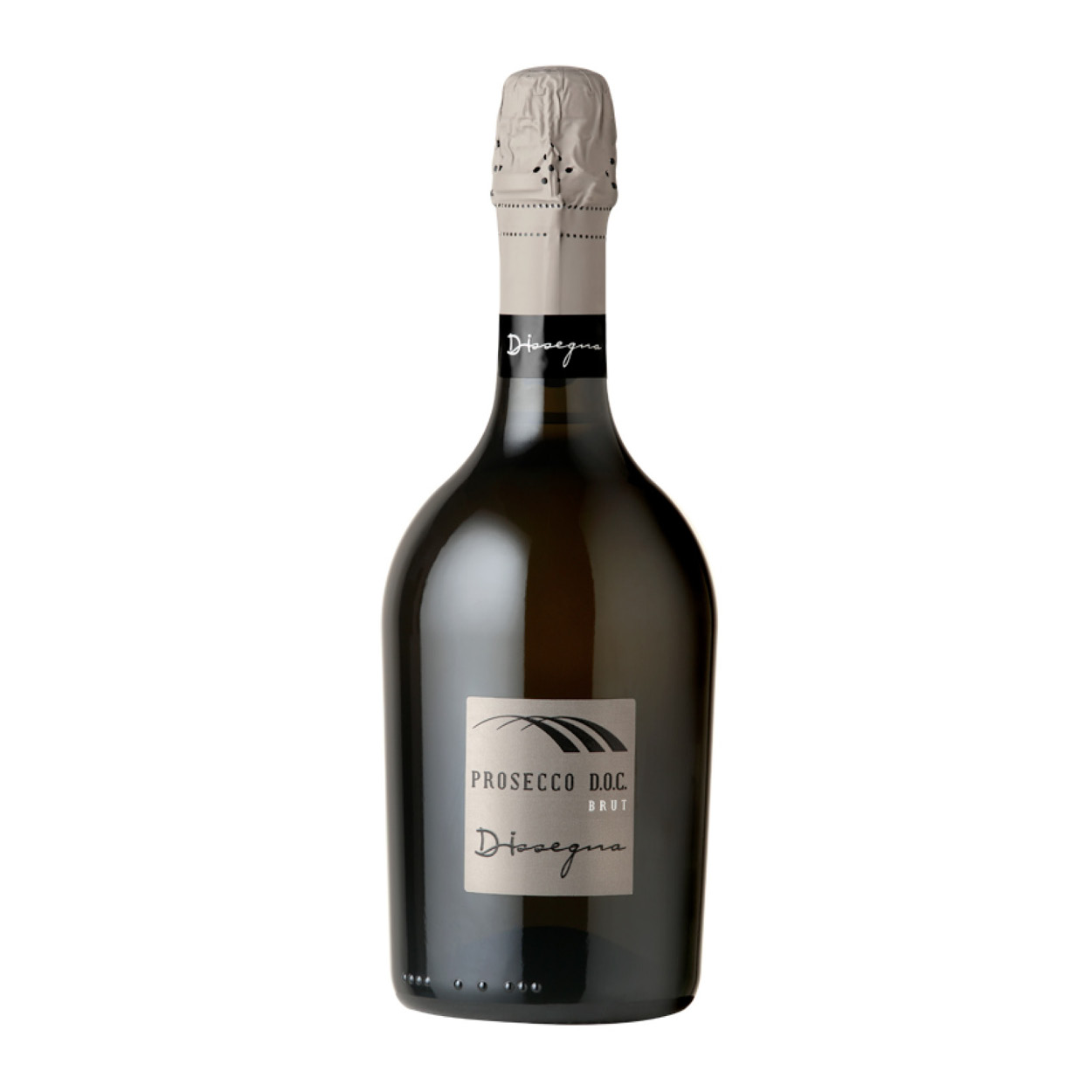 prosecco-doc-brut_soroptimist